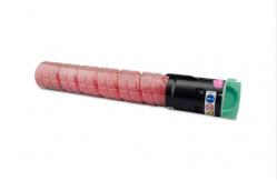 China RICOH BLACK COMPATIBLE LASER TONER MPC2030 / MPC2050 / MPC2530 / MPC2550 supplier