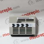 EMERSON 5X00105G14  WESTINGHOUSE PROCESS CONTROL for sale
