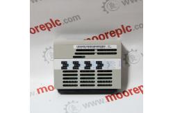 China EMERSON 5X00105G14  WESTINGHOUSE PROCESS CONTROL supplier