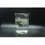 High-Purity Bone Peptone (Industrial Grade) – Premium Protein for Microbial Culture & Biopharmaceuticals