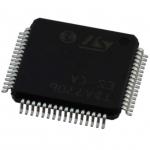 TDA7706 for sale