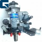149-4721 1494721 Excavator E312B Diesel Fuel Injection Pump for sale
