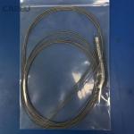 Bending Section Assembly For PENTAX EC-3890Li Colonoscope for sale