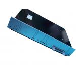 Loom Digi Kast 5 MBJ3  Label Machine Parts for sale