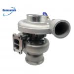 Turbo S300G071 for Caterpillar engine 3126B turbocharger 191-8031 for sale