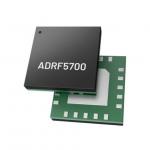 Wireless Communication Module ADRF5700BCCZN
 2dB 5Bit Silicon Digital Attenuator LGA20
 for sale