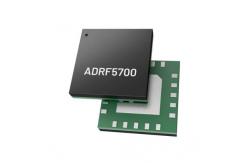 China Wireless Communication Module ADRF5700BCCZN
 2dB 5Bit Silicon Digital Attenuator LGA20
 supplier