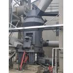 ODM Calcite Gypsum Grinding Mill Pulverizing Equipment for sale