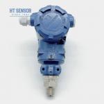High Stable Smart Pressure Transmitter BP93420-3051 Digital Display Pressure Transmitter