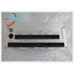 185130 Printer Replacement Parts Table Driver 191103 BGE9010C for DEK Printer for sale
