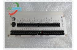 China 185130 Printer Replacement Parts Table Driver 191103 BGE9010C for DEK Printer supplier