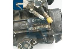 China 2644N204 Model VP30 VP40 Fuel Injection Pump supplier