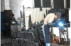 china Office Chair Base Replacement exporter