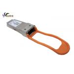 850nm 300m MPO MMF QSFP Transceiver Module  QFX-QSFP-40G-ESR4 for sale