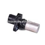 MLX90251LVA-FAA-290-RE for sale