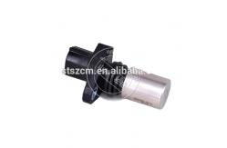 China MLX90251LVA-FAA-290-RE supplier
