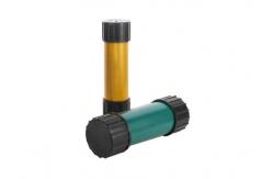 China API 10-3/4 Casing Pup Joint For Oil Gas Well supplier