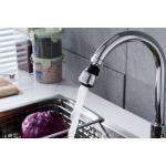 SH20G09P3 Aerator Diffuser OEM 360 New Design Faucets