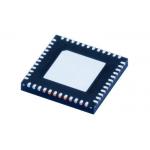 ICs Chip DP83867ERGZT High Immunity Small Form Factor Ethernet Physical Layer Transceiver for sale