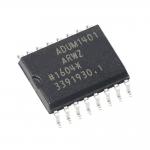 ADSP-21062LKSZ-133 for sale