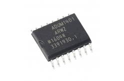 China DS2482X-101+T supplier