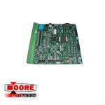 BZSH-6402-13916580703  ANSALDO  One Year Warranty PLC Module for sale