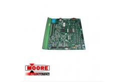 China BZSH-6402-13916580703  ANSALDO  One Year Warranty PLC Module supplier