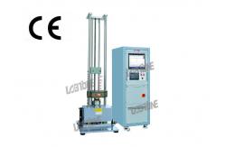 China OEM / ODM Acceptable Shock Test System For Household Appliances supplier