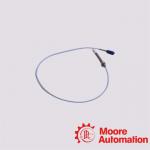 330903-00-03-10-02-05  Bently Nevada NSv Proximity Probes for sale