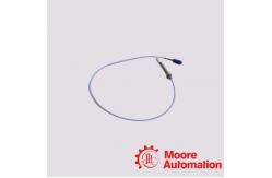 China 330903-00-03-10-02-05  Bently Nevada NSv Proximity Probes supplier