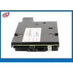 445-0740583 NCR DIP Card Reader ATM Spare Parts ISO9001 for sale