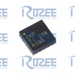 BQ24072RGTR for sale