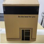 Goldshell KD5 Kadena Miner 18 Th/S 2250W In Stock for sale