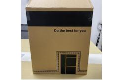 China Goldshell KD5 Kadena Miner 18 Th/S 2250W In Stock supplier