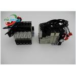 JUKI GENUINE PARTS JUKI 40001266 2060 EJECTOR C-0023-MCX MPS-V8 V8X-AG-0.3B-JU for sale