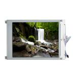 LM64P83L SHARP LCD Display 9.4 Inch 640x480 VGA 84PPI For Industrial for sale