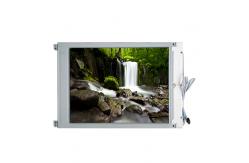 China LM64P83L SHARP LCD Display 9.4 Inch 640x480 VGA 84PPI For Industrial supplier