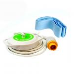 Custom Size PH Toco Transducer , Surgical M2736a Ultrasound Transducer for sale