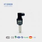 BP93420IX Pressure Transmitter Sensor For Reduced Maintenance And Replacement Costs for sale