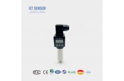 China BP93420IX Pressure Transmitter Sensor For Reduced Maintenance And Replacement Costs supplier