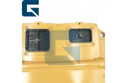 China 262-2879 2622879 For 950H 962H Loader ECM ECU/Controller supplier