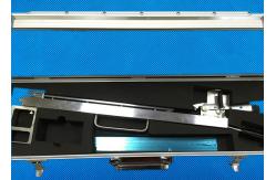 China NM-EJW-2A Intelligent Feeder , Panasonic Feeder For CM / NPM Machine supplier