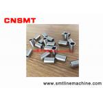 Cm602 / 402 trolley accessories kxfb02eeaa00, price negotiation for sale