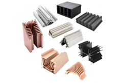 China OEM 3D CNC Laser Cutting Services Aluminum Stainless Steel Fabrication Services supplier