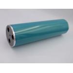 Japan Copier OPC Drum for Konica Minolta Bizhub PRESS 1200 1050 1051 1052 for sale