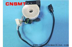 China 2UGKGP0002 SMT Periphery Equipment CNSMT UJI~NXT Three Generation Camera Light Source supplier