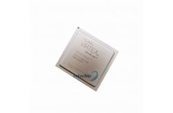 China Xilinx Programmable IC Chips XCVU3P-2FFVC1517I supplier