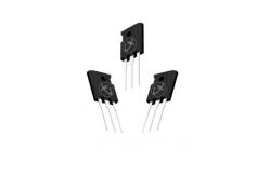 China Four Quadrant Operation Inverter IGBT Through Hole Mounted Switching Power Supply supplier