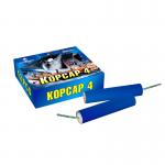 OEM Festival Chinese Bangers Fireworks Cracker Corsair Match Cracker Fireworks for sale