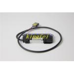 FUJI A10397 NXT Second Generation Orbital Fiber Amplifier in stocks fast delivery